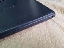 Ноутбук Asus X551MAV №2